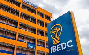 IBEDC restores power supply to UCH after part payment of N25m out of N400m debt